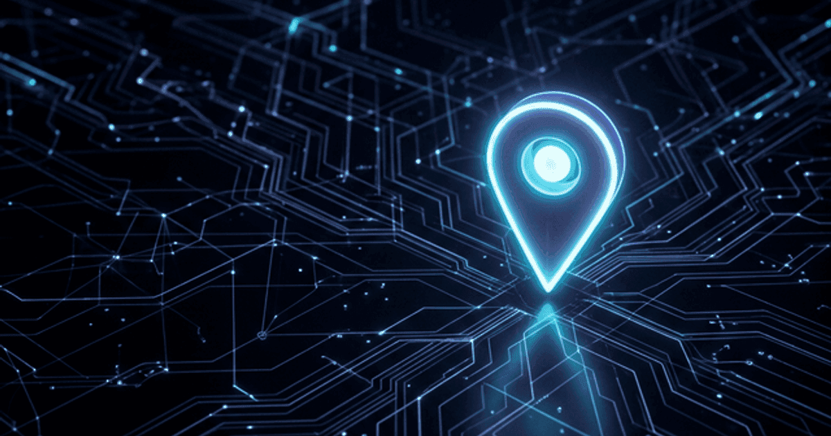 Why Your Google Business Profile Matters More Than Ever for AI Search