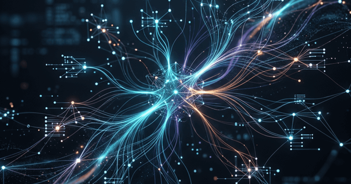 What Is GEO and Why Every Local Business Needs It in 2026