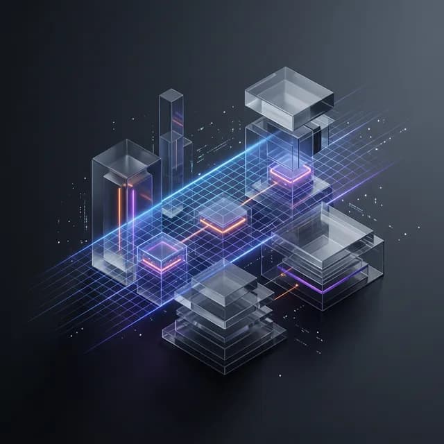 How to Get Found by AI: The 2026 Visibility Blueprint