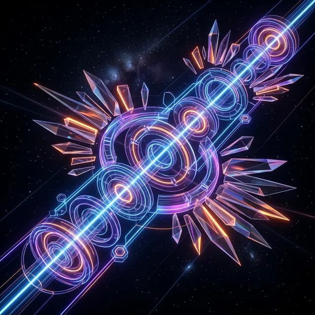 The Growth Guide: Turning Emotional Decision-Makers into Clients