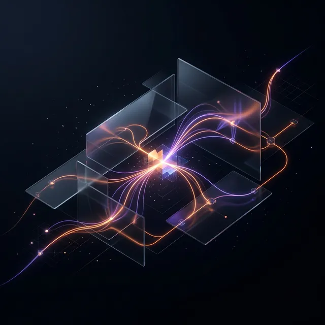 Micro-Storytelling: The High-Intent Narrative that Taps into the Brain