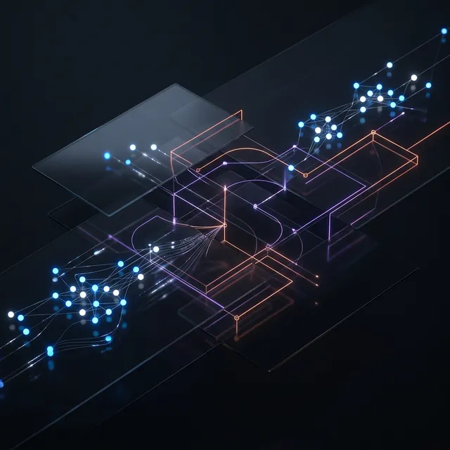 The Signal-First Framework: A 3-Part Formula for Content Authority