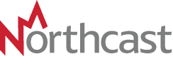Northcast Logo