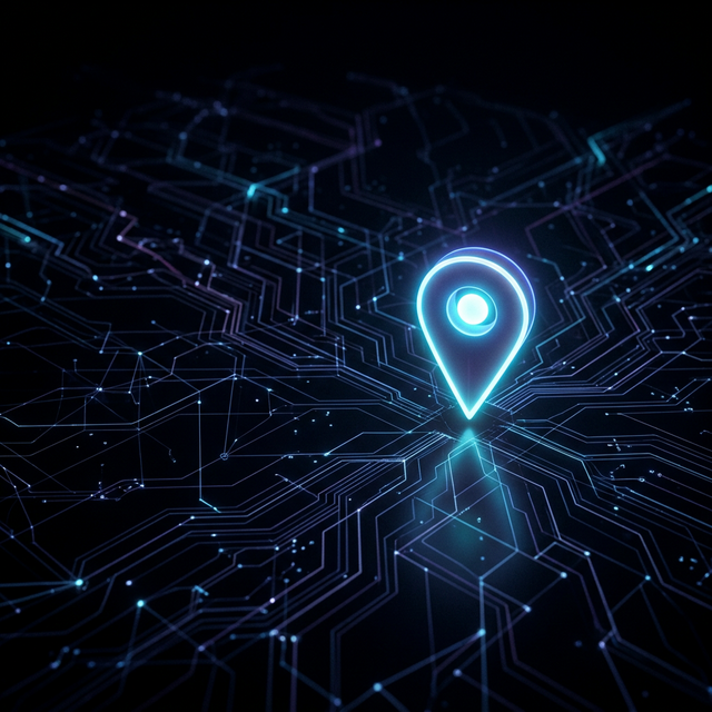 Why Your Google Business Profile Matters More Than Ever for AI Search