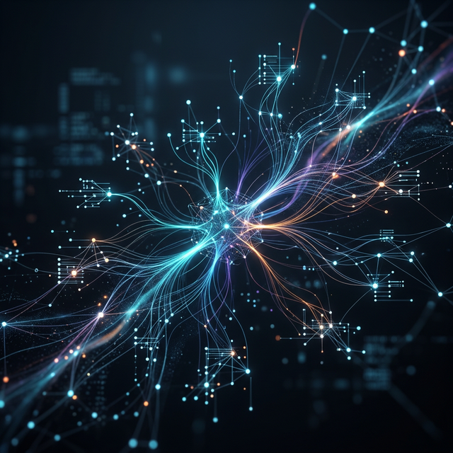 What Is GEO and Why Every Local Business Needs It in 2026